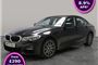 2020 BMW 3 Series 330e M Sport 4dr Step Auto