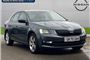 2020 Skoda Octavia 1.5 TSI SE Drive 5dr DSG