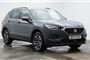 2021 SEAT Tarraco 1.5 EcoTSI SE Technology 5dr