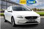 2018 Volvo V40 T3 [152] Inscription 5dr Geartronic