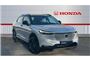 2024 Honda HR-V 1.5 eHEV Advance Style 5dr CVT