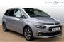 2019 Citroen Grand C4 SpaceTourer 1.5 BlueHDi 130 Flair 5dr EAT8