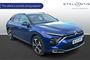 2023 Citroen C5 X 1.6 Plug-in Hybrid 225 Shine 5dr e-EAT8