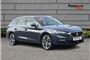 2021 SEAT Leon Estate 1.5 TSI EVO 150 Xcellence Lux 5dr