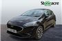 2022 Ford Fiesta 1.0 EcoBoost Trend 5dr