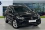 2022 Volkswagen Tiguan 1.5 TSI 150 Life 5dr DSG