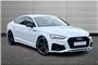 2020 Audi A5 Sportback 40 TFSI Edition 1 5dr S Tronic