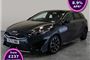 2024 Kia Ceed 1.5T GDi ISG GT-Line 5dr