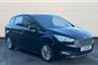 2016 Ford C-MAX 1.5 TDCi Titanium 5dr