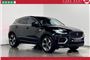 2021 Jaguar E-Pace 2.0 D200 R-Dynamic SE 5dr Auto