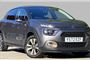 2022 Citroen C3 1.2 PureTech C-Series Edition 5dr