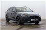 2024 Cupra Leon Estate 1.5 TSI V1 5dr