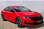 2025 Skoda Octavia 2.0 TDI 150 Sportline 5dr DSG