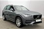 2018 Volvo XC90 2.0 T5 [250] Momentum 5dr AWD Gtron