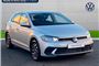 2024 Volkswagen Polo 1.0 TSI Life 5dr DSG