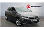 2020 Vauxhall Corsa 1.2 Turbo SE Nav Premium 5dr