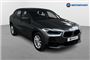 2020 BMW X2 sDrive 20i SE 5dr Step Auto