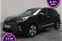 2021 Kia e-Niro 150kW 4+ 64kWh 5dr Auto