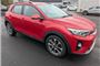 2018 Kia Stonic 1.4 MPi 2 5dr