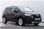 2018 Vauxhall Crossland X 1.6 Turbo D [120] Tech Line Nav 5dr [Start Stop]