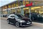 2022 Audi RS3 RS 3 TFSI Quattro 5dr S Tronic