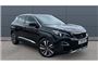 2019 Peugeot 3008 1.5 BlueHDi GT Line Premium 5dr