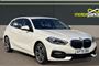 2020 BMW 1 Series 118i Sport 5dr