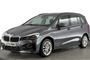 2020 BMW 2 Series Gran Tourer 216d SE 5dr Step Auto