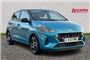 2021 Hyundai i10 1.2 MPi Premium 5dr