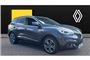 2018 Renault Kadjar 1.5 dCi Dynamique S Nav 5dr