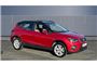 2018 SEAT Arona 1.0 TSI SE Technology 5dr