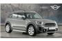 2021 MINI Countryman 1.5 Cooper S E Classic ALL4 PHEV 5dr Auto