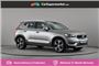 2021 Volvo XC40 1.5 T3 [163] Inscription Pro 5dr Geartronic