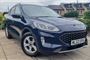 2022 Ford Kuga 1.5 EcoBoost 150 Zetec 5dr