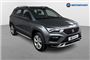 2023 SEAT Ateca 1.5 TSI EVO Xperience 5dr DSG