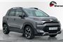 2024 Citroen C3 Aircross 1.2 PureTech 130 Max 5dr EAT6