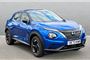 2023 Nissan Juke 1.6 Hybrid N-Connecta 5dr Auto