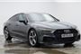 2020 Audi A7 55 TFSI e Quattro Competition 5dr S Tronic