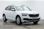 2020 Skoda Kamiq 1.0 TSI SE 5dr DSG