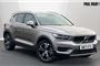 2021 Volvo XC40 1.5 T5 Recharge PHEV Inscription 5dr Auto