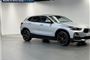 2020 BMW X2 xDrive 20d Sport 5dr Step Auto