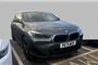 2021 BMW X2 xDrive 25e M Sport 5dr Auto