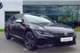 2024 Volkswagen Arteon Shooting Brake 2.0 TSI R 5dr 4MOTION DSG