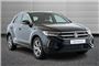 2024 Volkswagen T-Roc 1.5 TSI EVO R-Line 5dr DSG