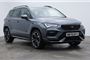 2020 SEAT Cupra Ateca 2.0 TSI 5dr DSG 4Drive