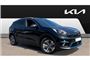2022 Kia e-Niro 100kW 2 39kWh 5dr Auto