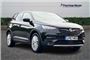 2018 Vauxhall Grandland X 1.2 Turbo Sport Nav 5dr