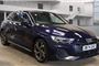 2024 Audi A3 35 TFSI S Line 5dr