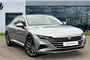 2024 Volkswagen Arteon 2.0 TSI Elegance 5dr DSG