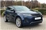 2021 Land Rover Range Rover Evoque 2.0 D200 Autobiography 5dr Auto